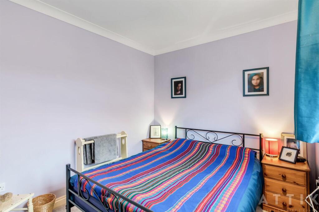 10 Coleburn Road Norwich NR1 2PA (18).jpg