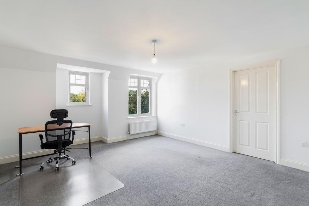 37253054-8b6c-4bc8-a