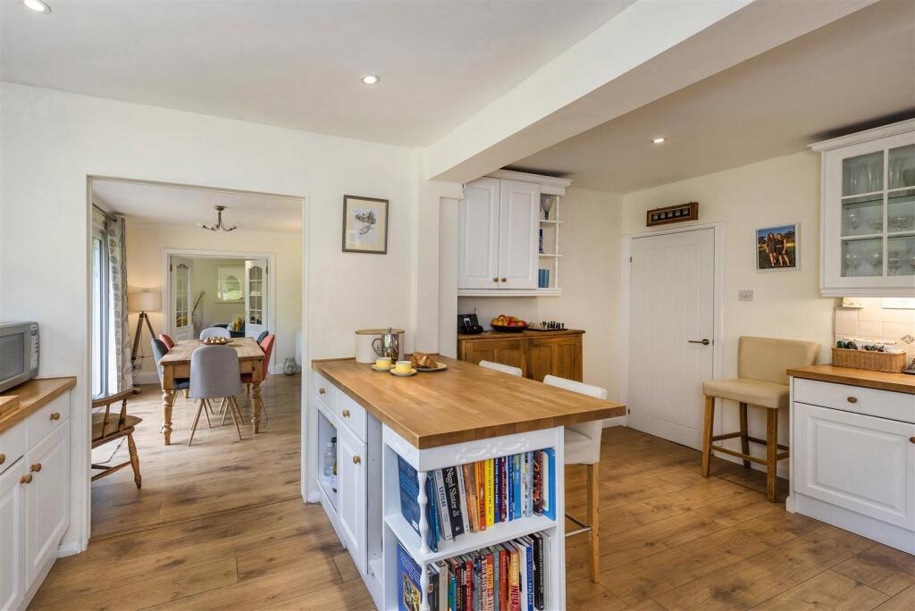 High Weald, Plaxtol, TN15 0QF 008.jpg