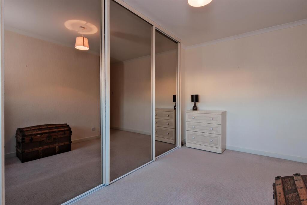 030-78 Ochil Street Wishaw, ML2 7QA.jpg