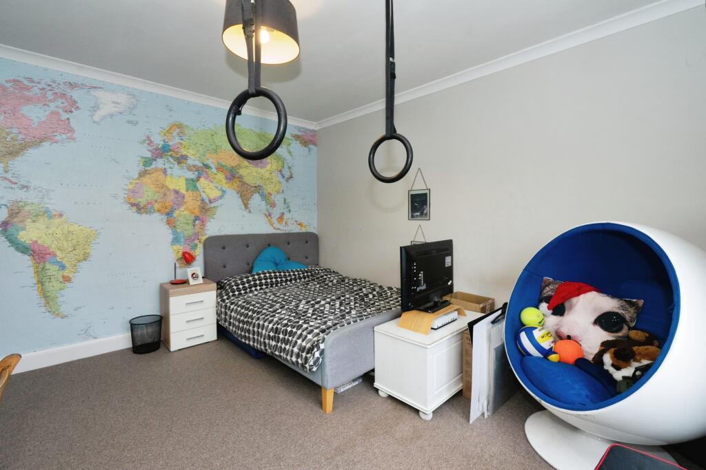 Picture 9