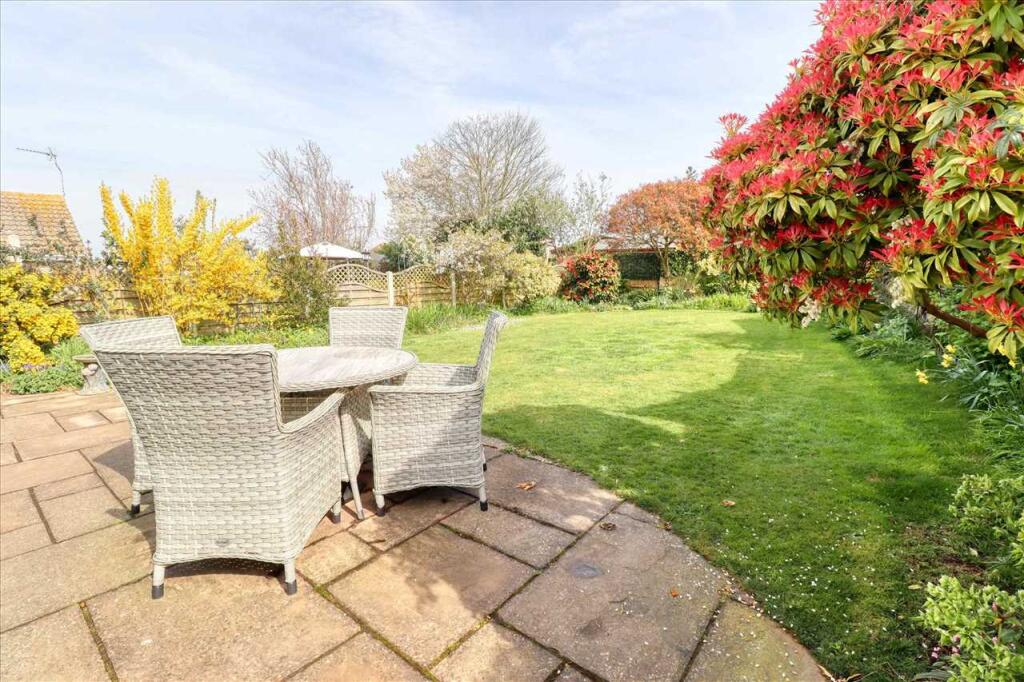 Material information