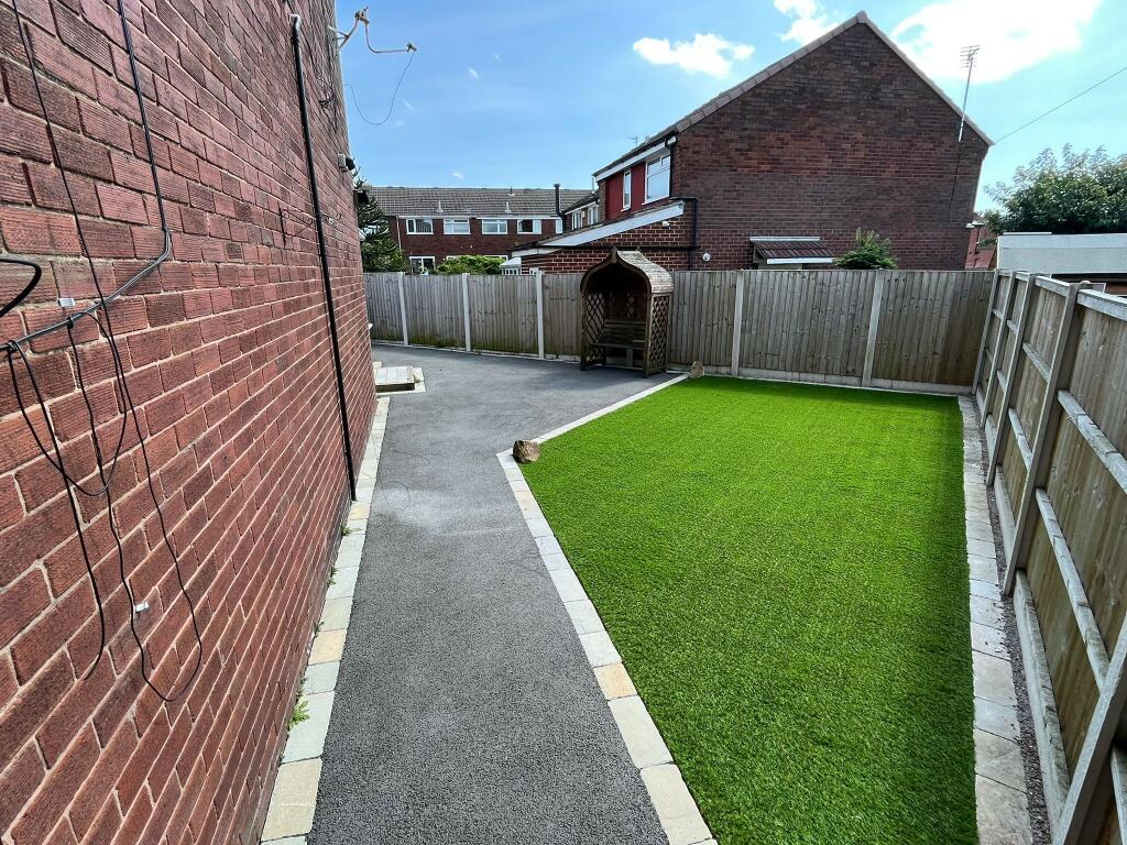 garden.jpg