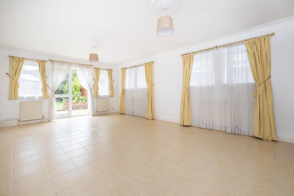 74-worthington-ro...