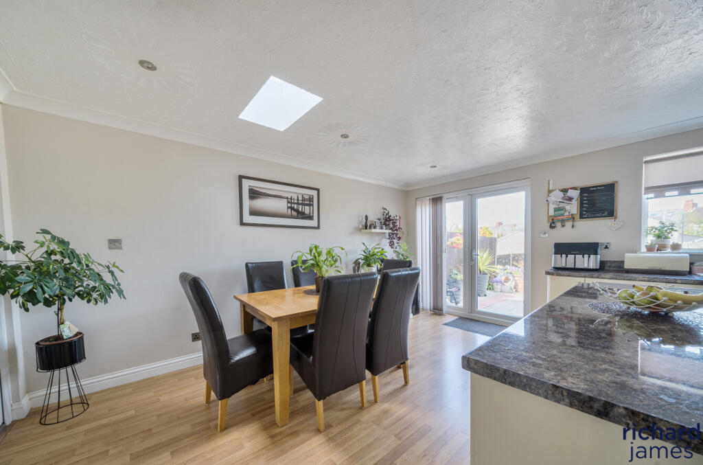 2ddb1c8f0c7245018c2e20b89ff71b21