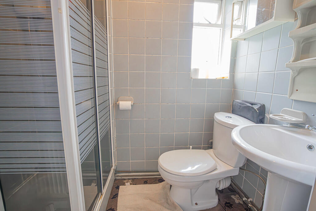 20250528-DSC04651...