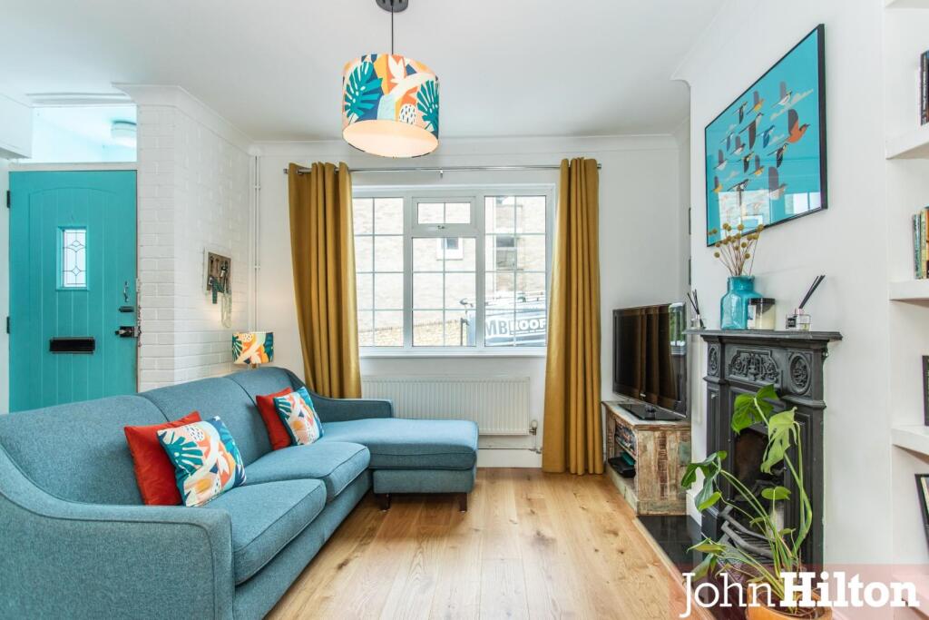 Picton Street Interiors-9.jpg