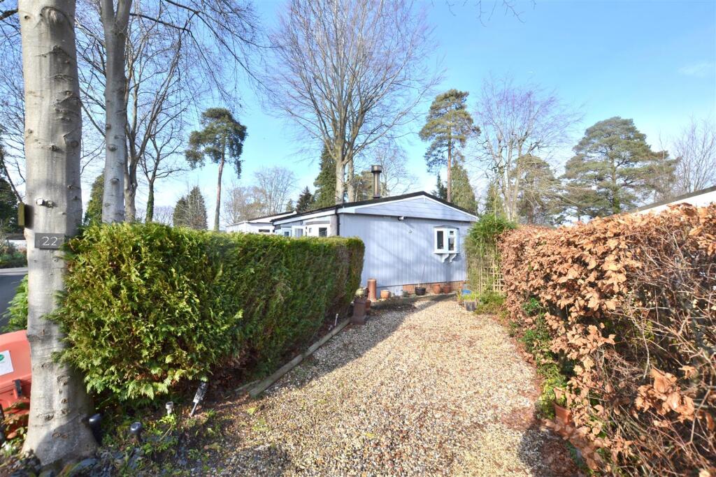 Driveway Parking.JPG