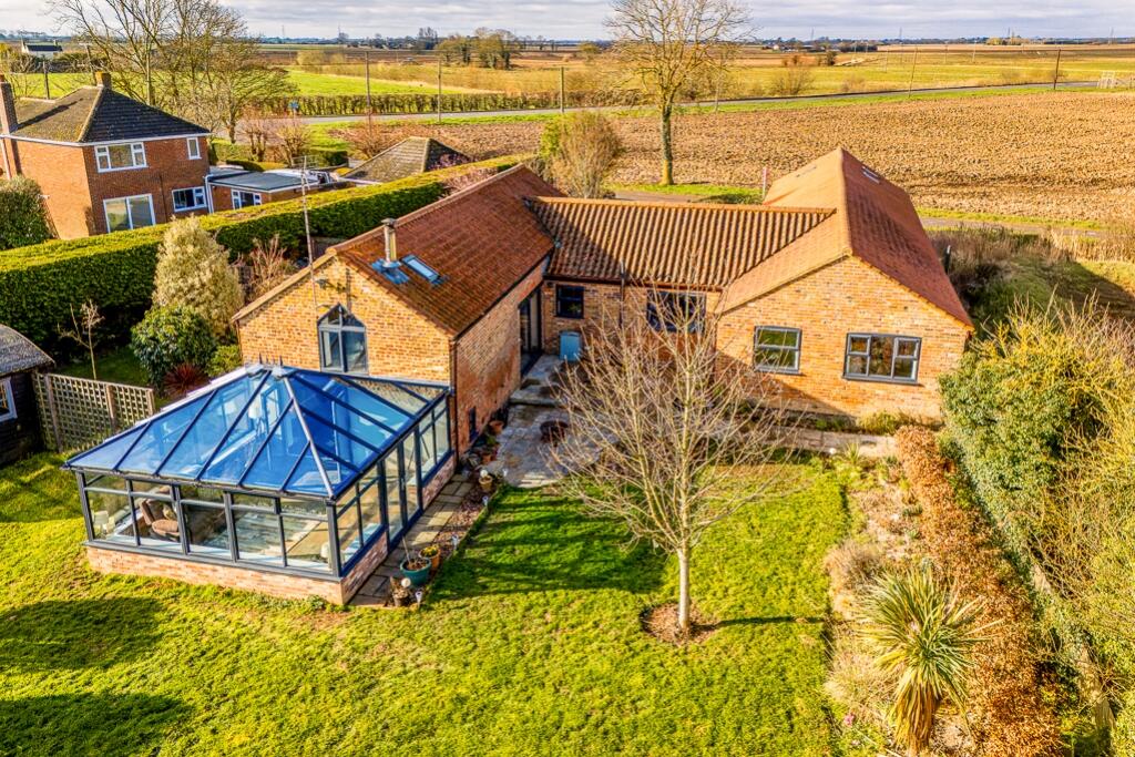 Fraglands (Fosdyke)-4