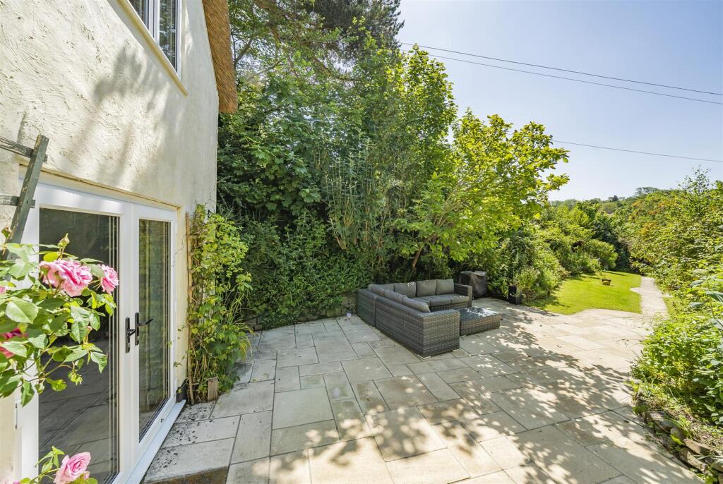 8 Previous Garden Shot.jpg