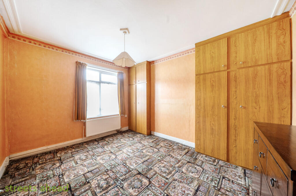 f94359d2-6ae5-4cc...