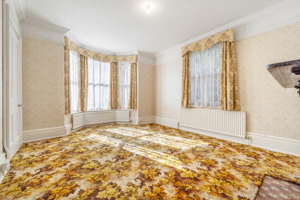 6 Gedney Road (Long Sutton)-18