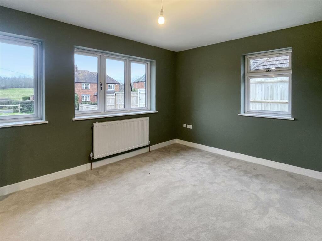 Photo 10-12-2024, 13 57 30.jpg