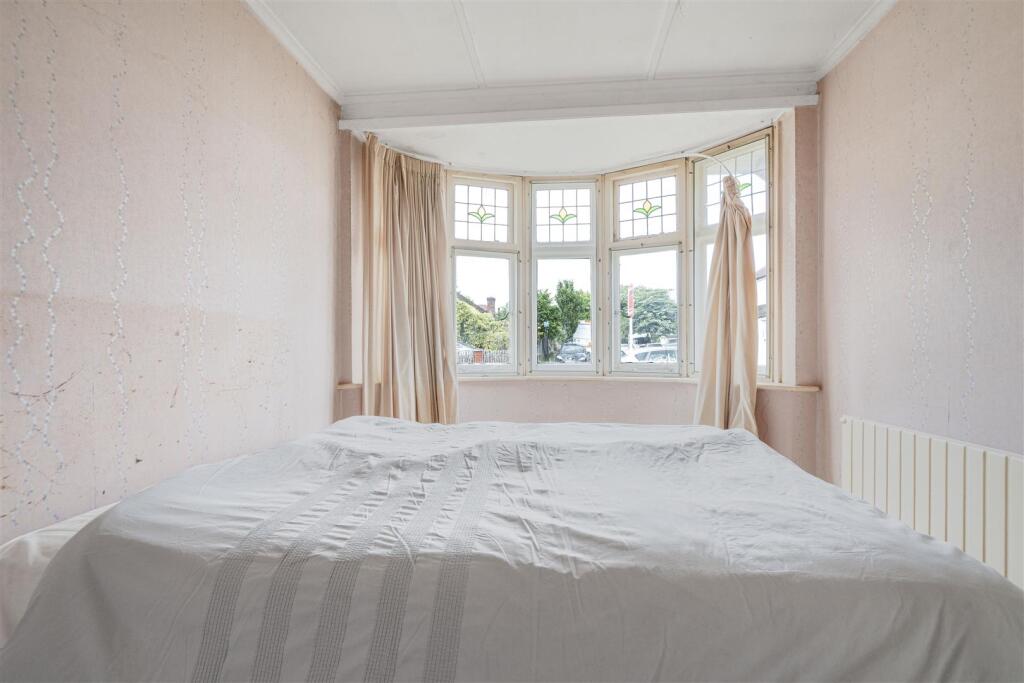 Parkfield Road Bedroom.JPG