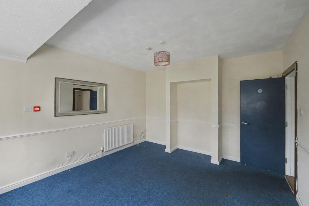 159 West End Road, Bitterne, Southampton, Hampshire, SO18 6PJ