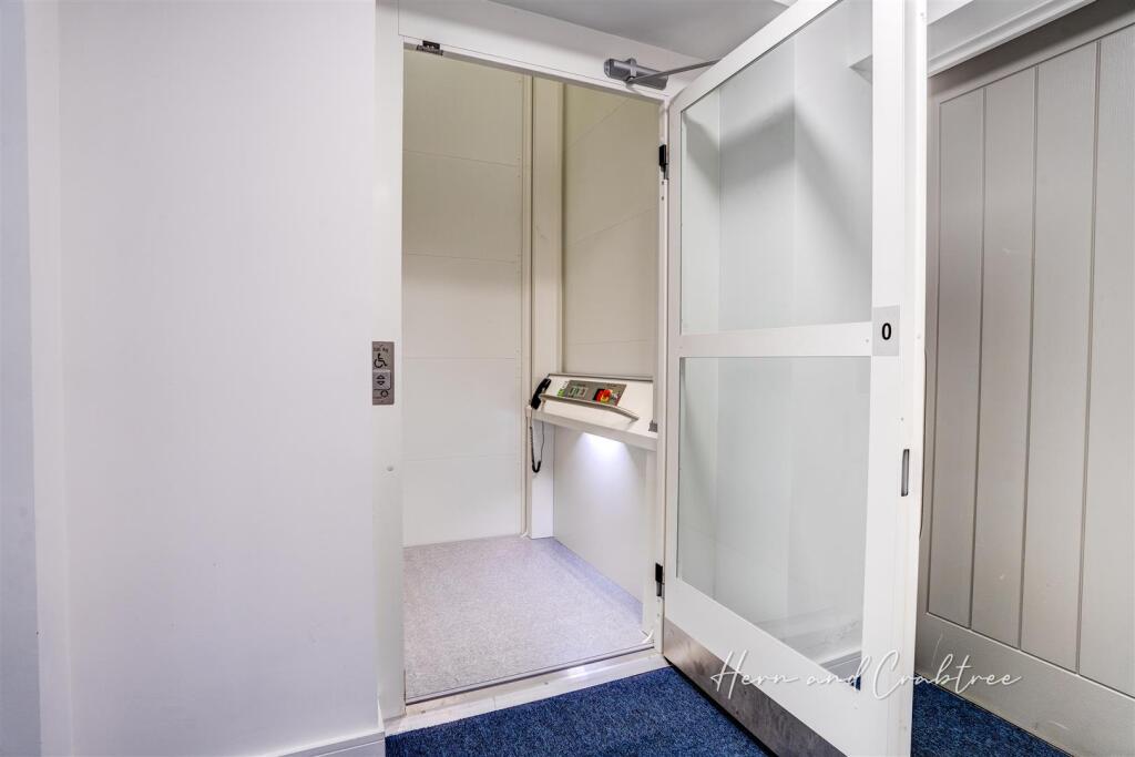 Lozelles Gardens, Lisvane, HernCrabtree (18).jpg