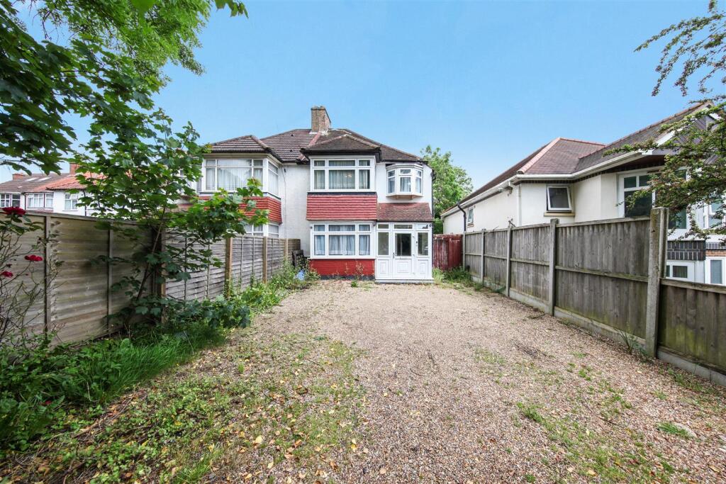 72 Elms Lane - Xc7J2TcQhclpimiVnsKJ.jpg