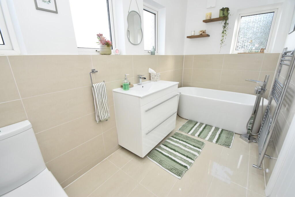 GWE_0071