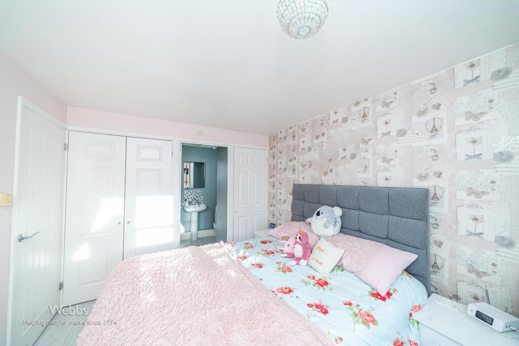 © Webbs Estate Agents © (201 of 217).jpg