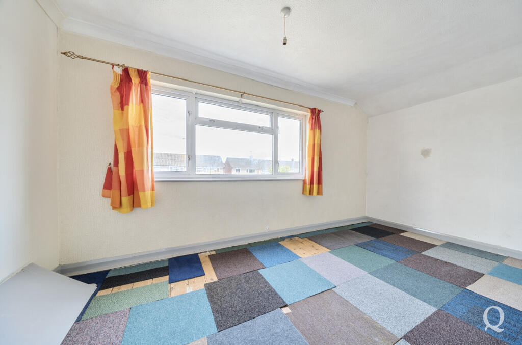 9f4bffb7-bd91-485...