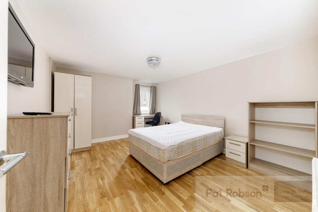 regent house 4754.jp