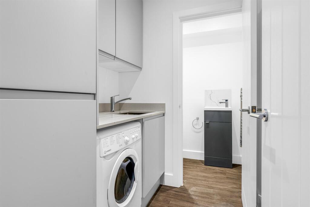 Internal-4.jpg