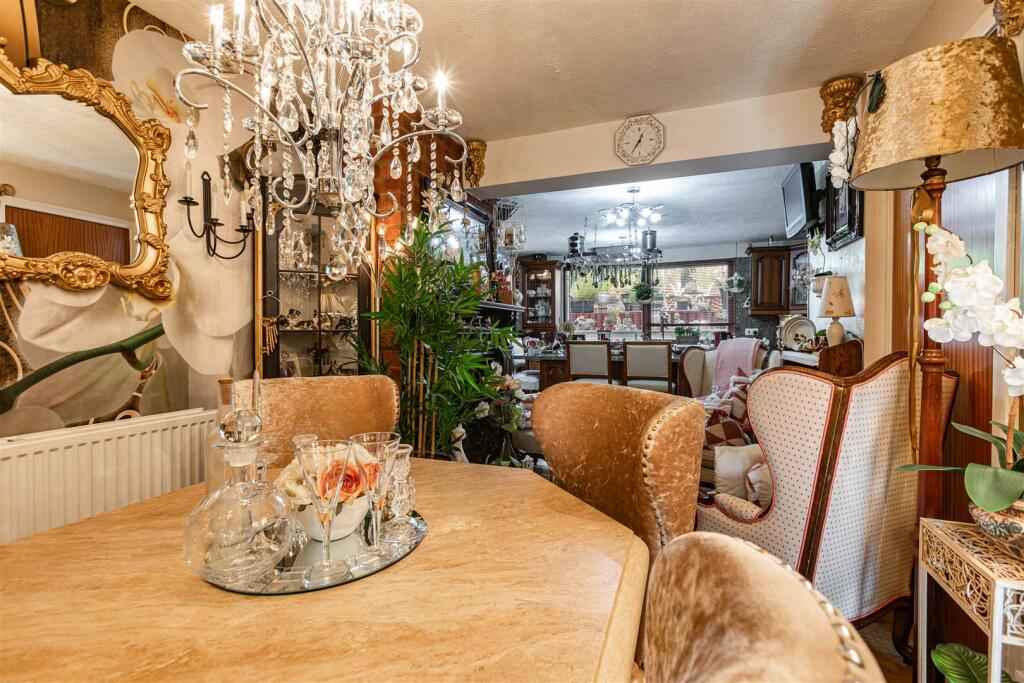 Jessamine Cottage Chirnside 14.JPG