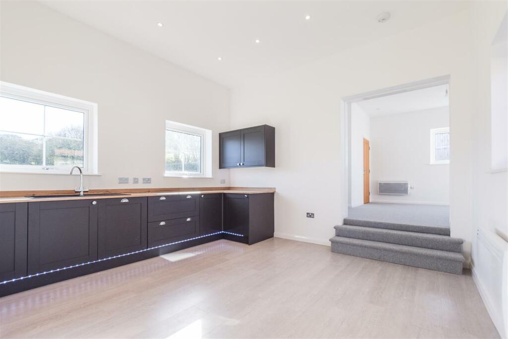 Constables - Denbigh-5.jpg