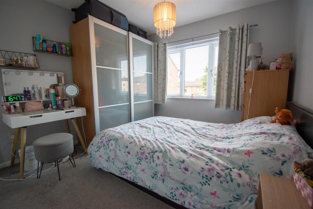 Photo 12-08-2025, 16 46 10.jpg