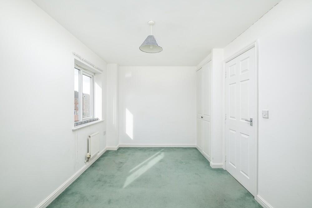 251022 - 15 Blackwell Close, Higham Ferrers - 17