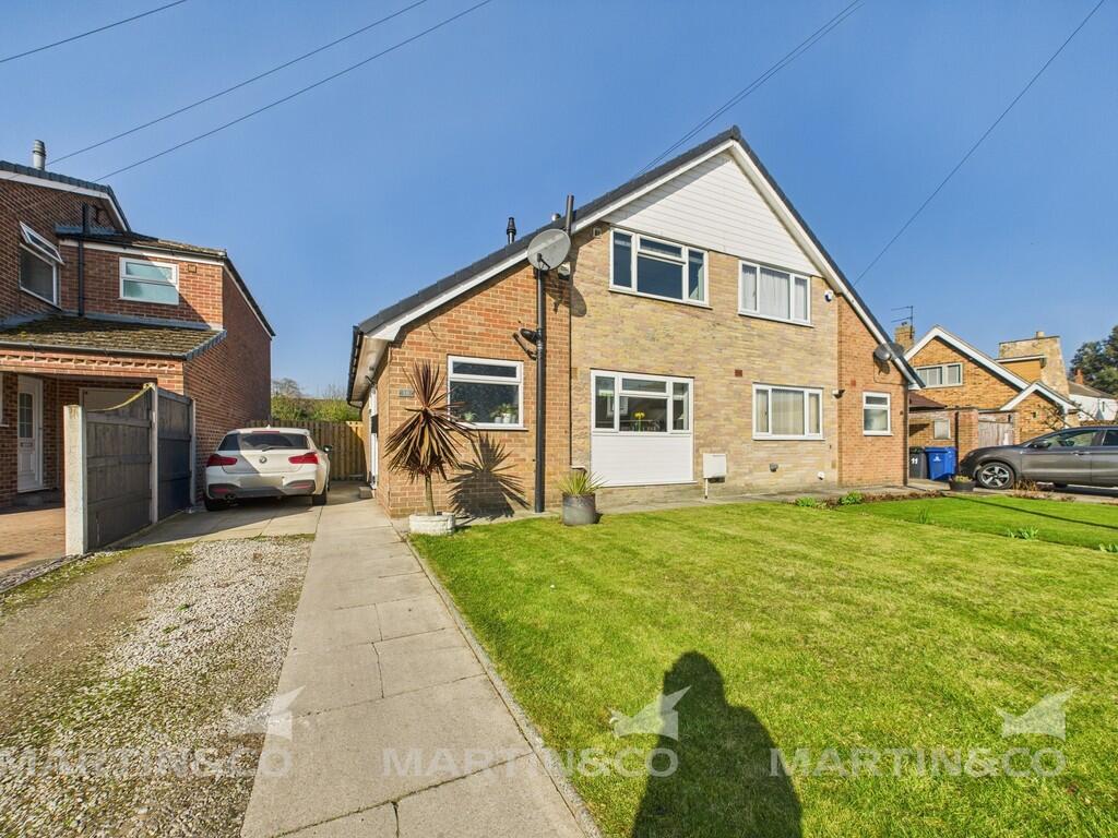 CAM02406G0-PR0425...