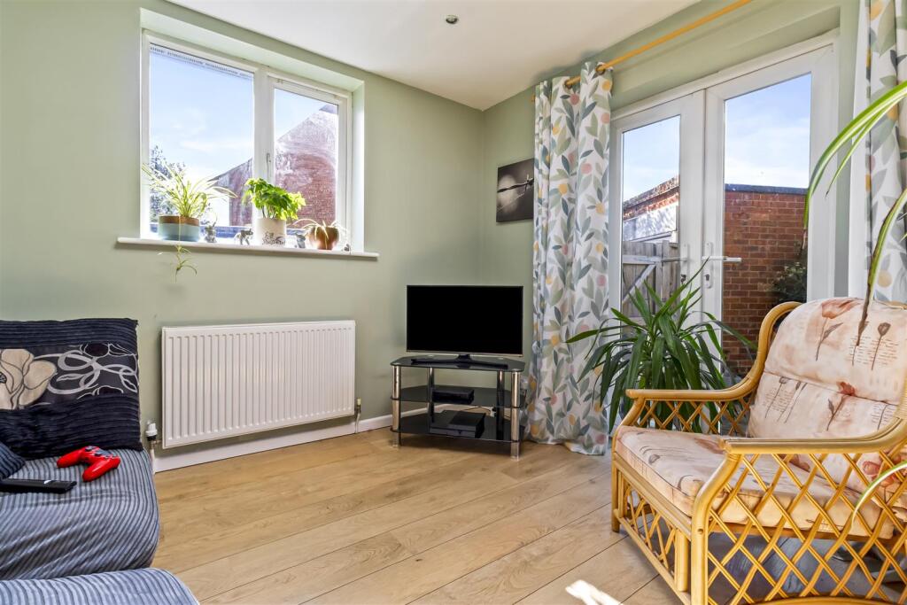 Garrick Road, 1_014.JPG