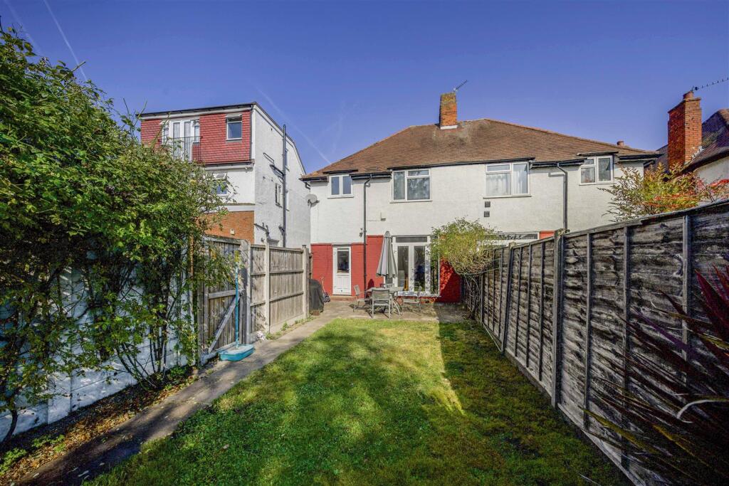 Property Photo