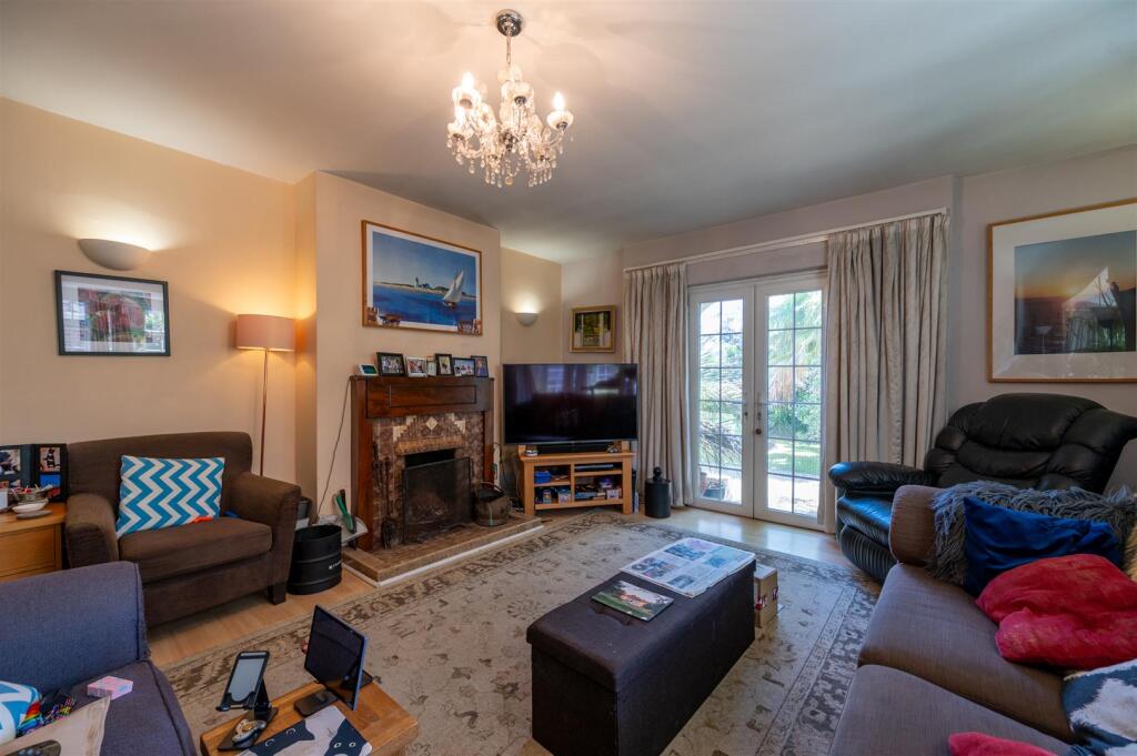 29 Chichester Avenue 25 5.jpg