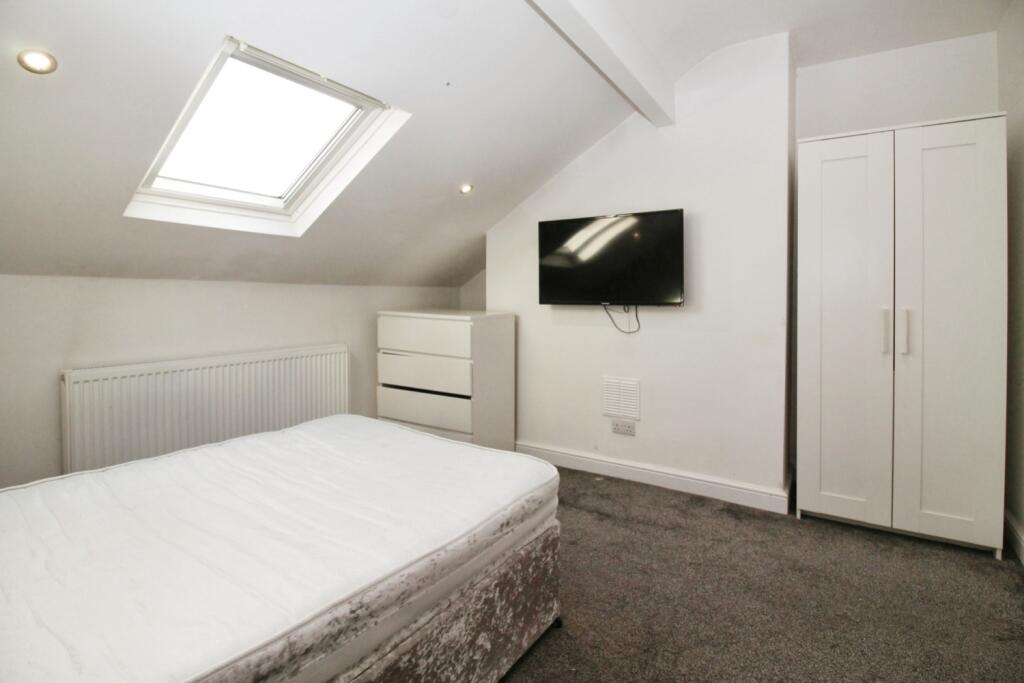 Lrg_115cd413-IMG_2504