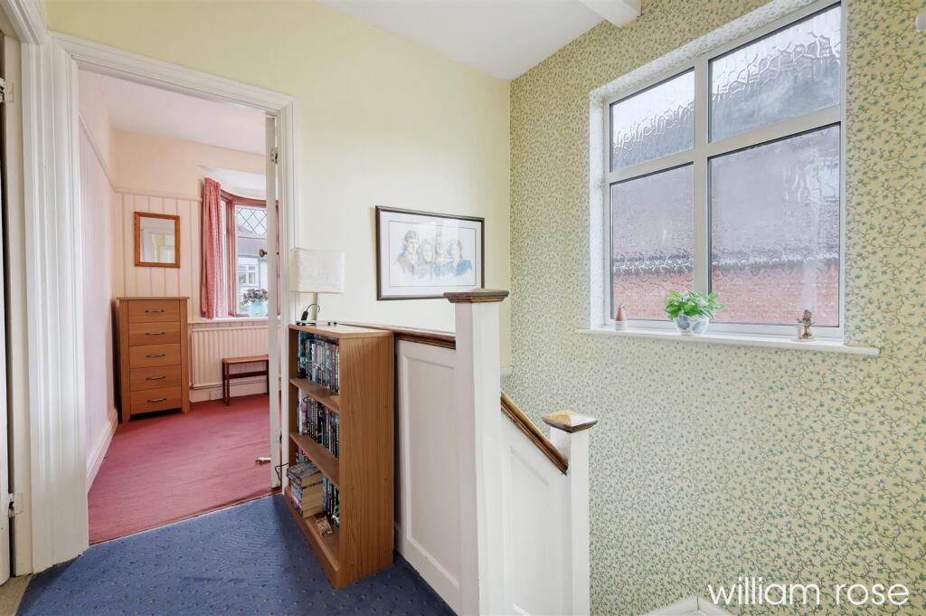 img_8335_3 copy 2.jpg