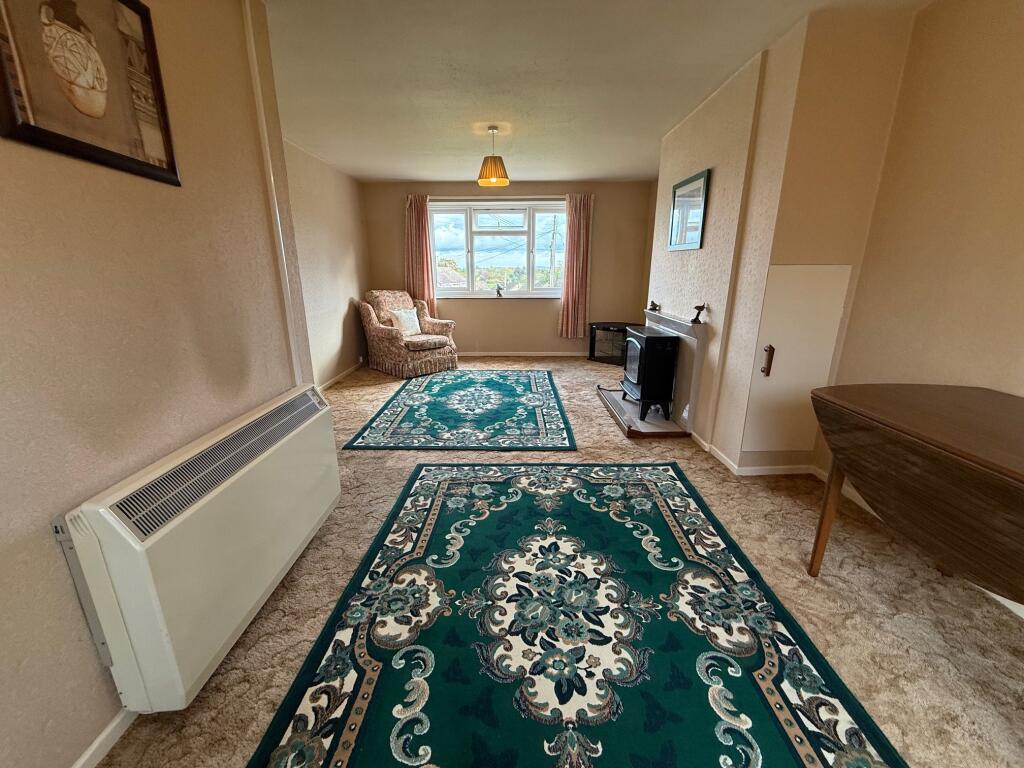 Sitting-Dining Room-angle 3