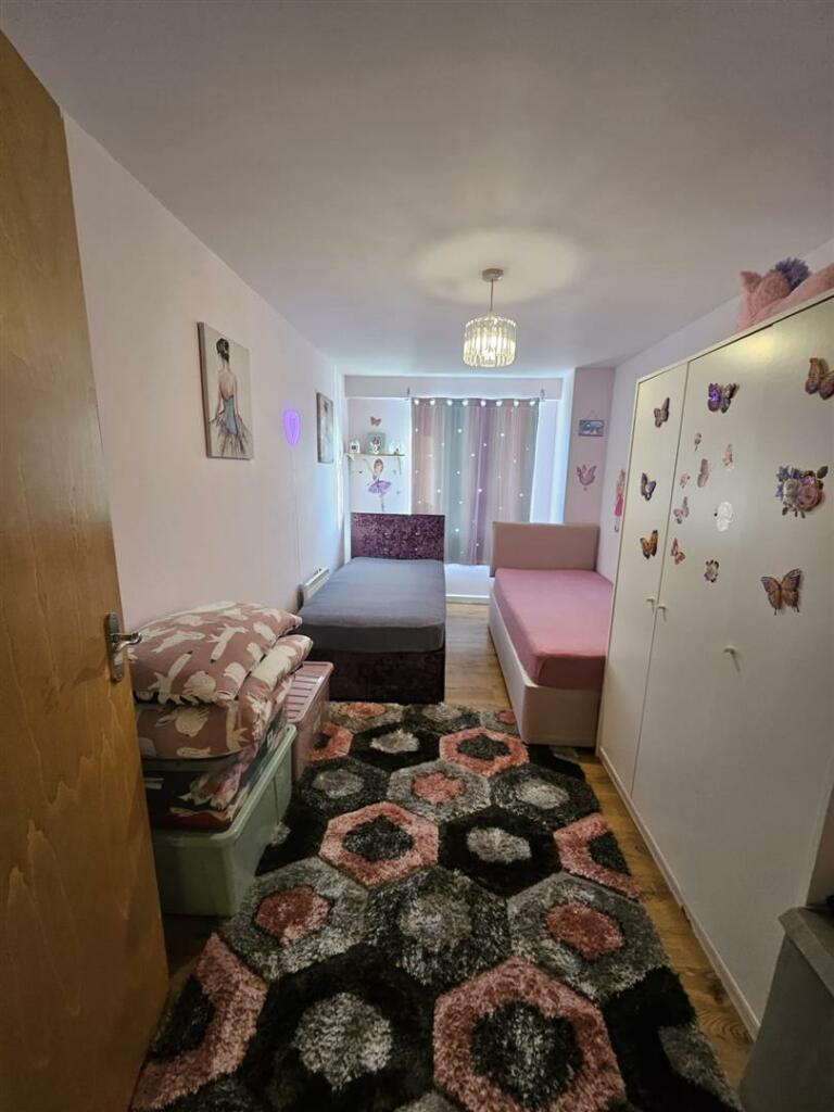 PHOTO-2024-02-20-15-46-34 4.jpg