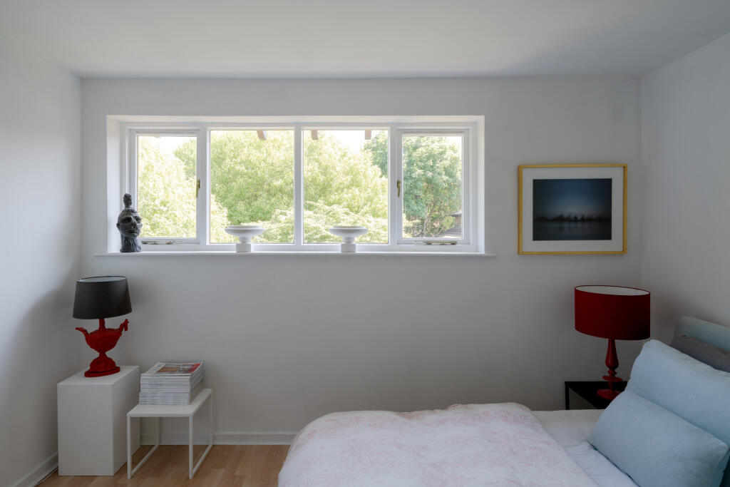 285413 - Wesley Square, London W11 - high res-0...