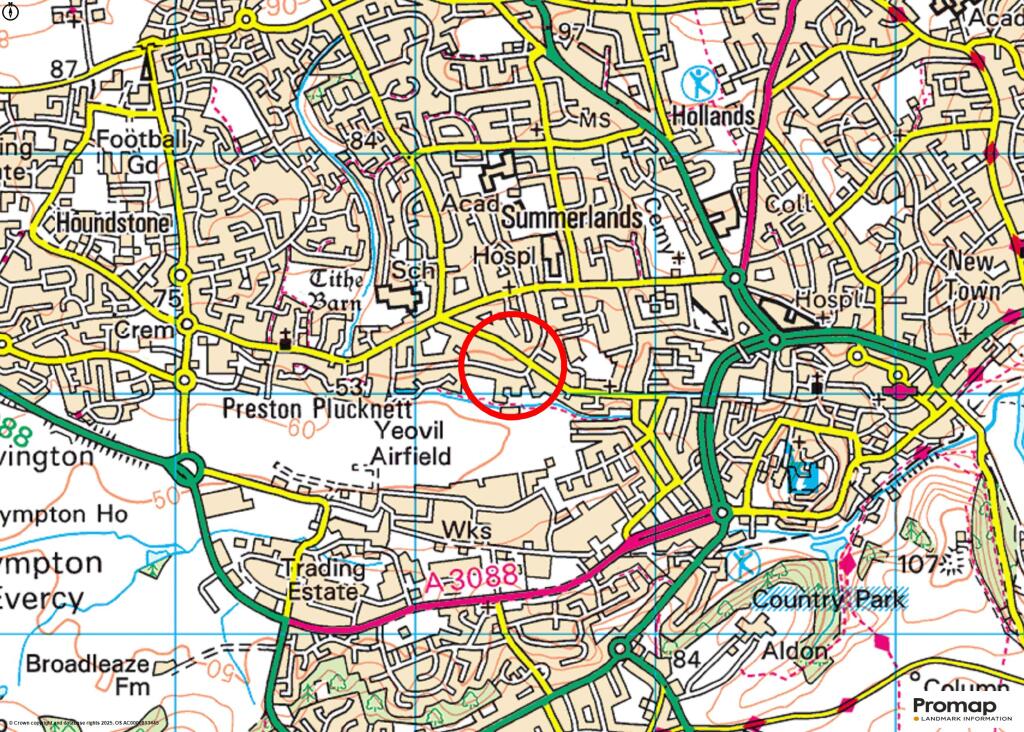 Promap-3290208-3386854-750400-2