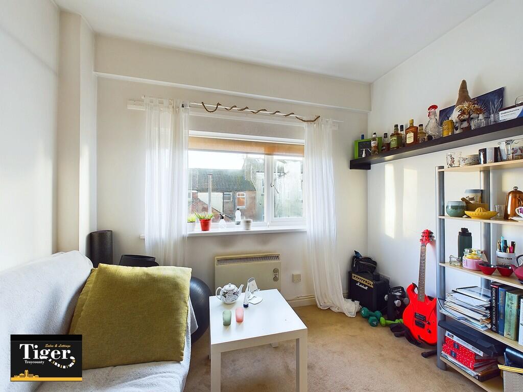 CAM03440G0-PR0263...