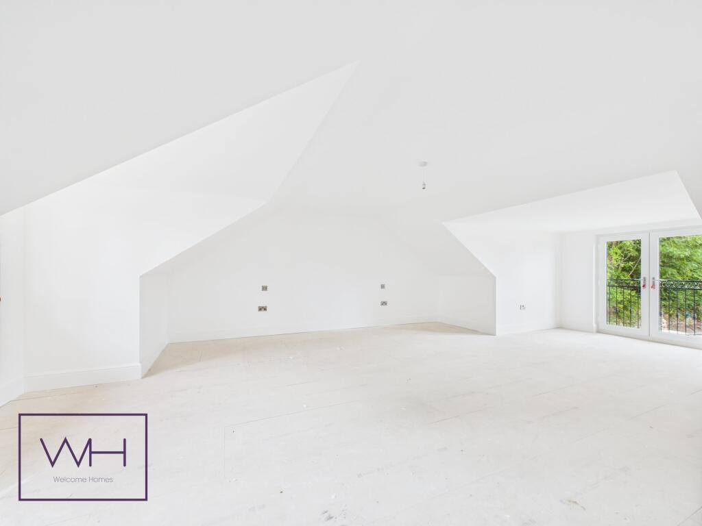 CAM03785G0-PR0276-ST