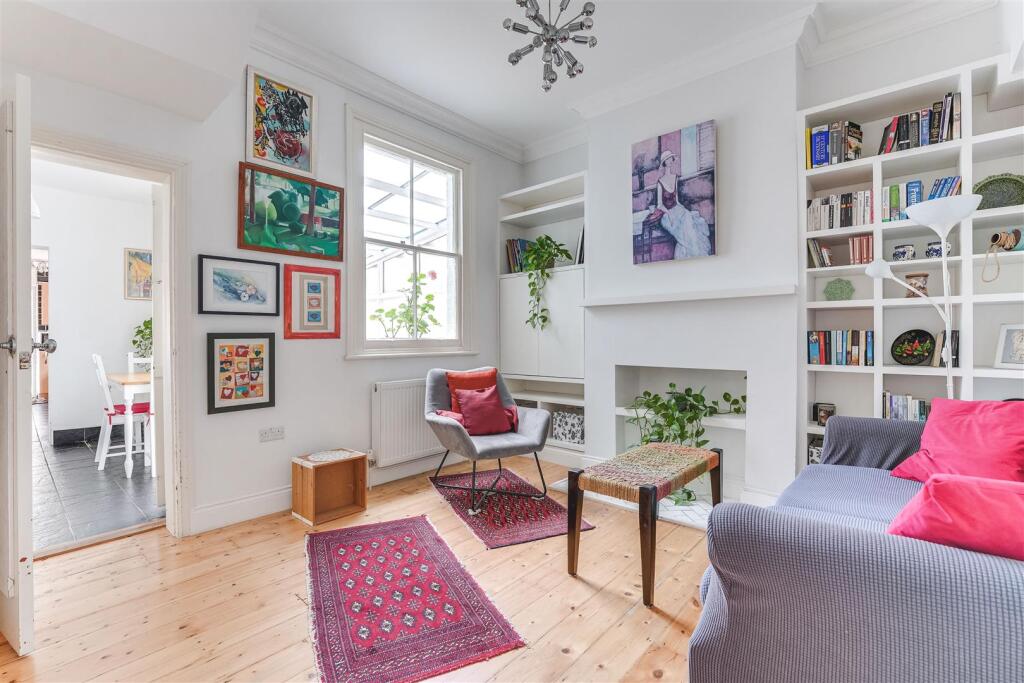 Livingstone Road-25.jpg