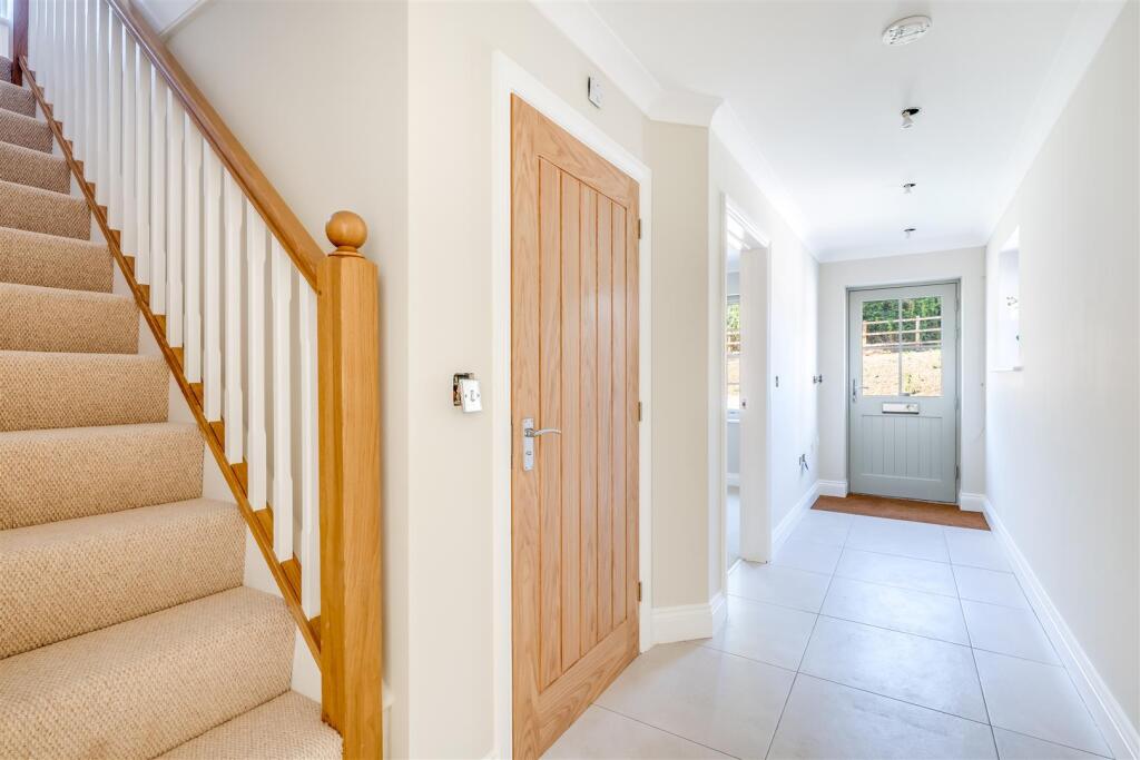 250712 - Plot 4 Halls Close, Braughing - 06.jpg