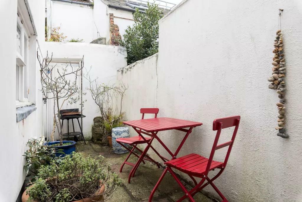 garden.jpg
