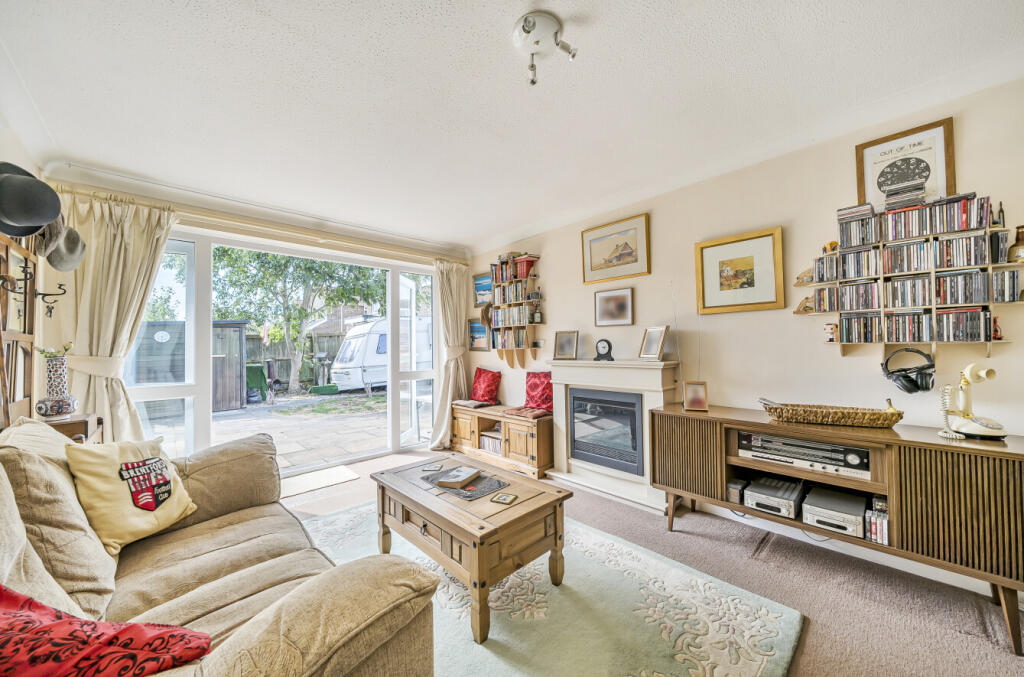 132719496877eb1fec8f4