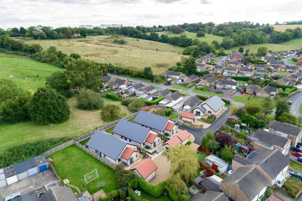 Fairview Close - DJI_0279