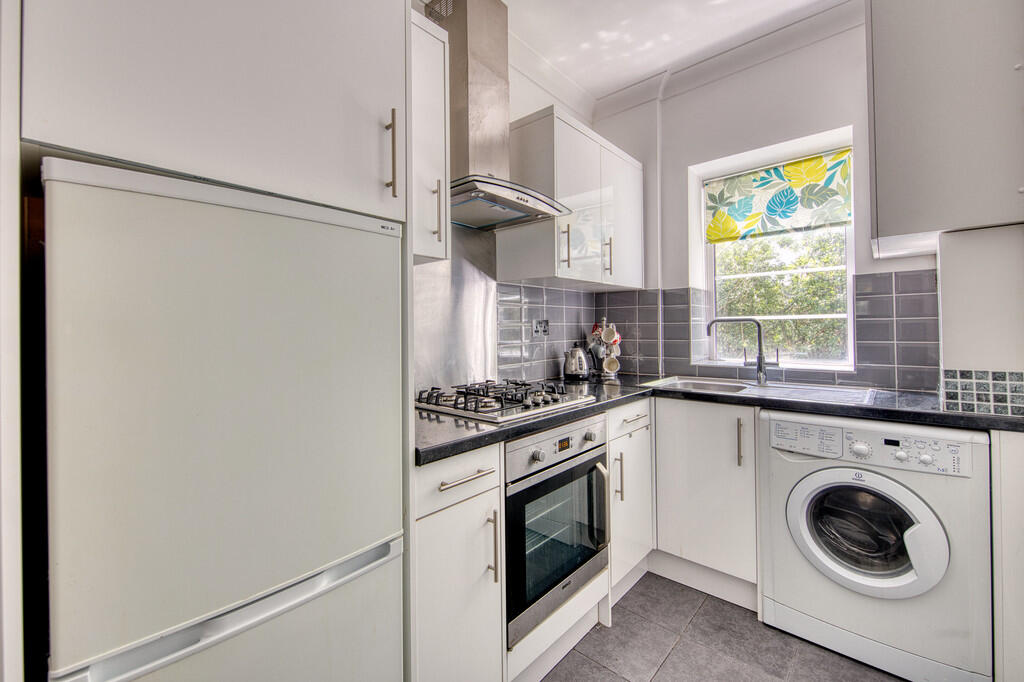 Kitchen 2