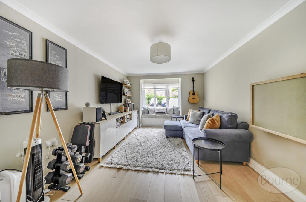 ff1ec97f-7880-440...