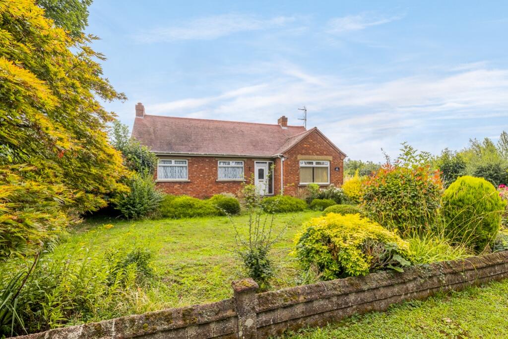 Mariners (Old Leake)-6